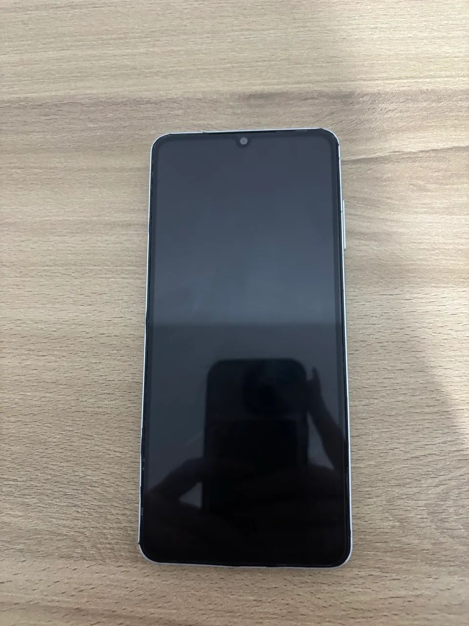 Samsung Galaxy A06 - Foto 2