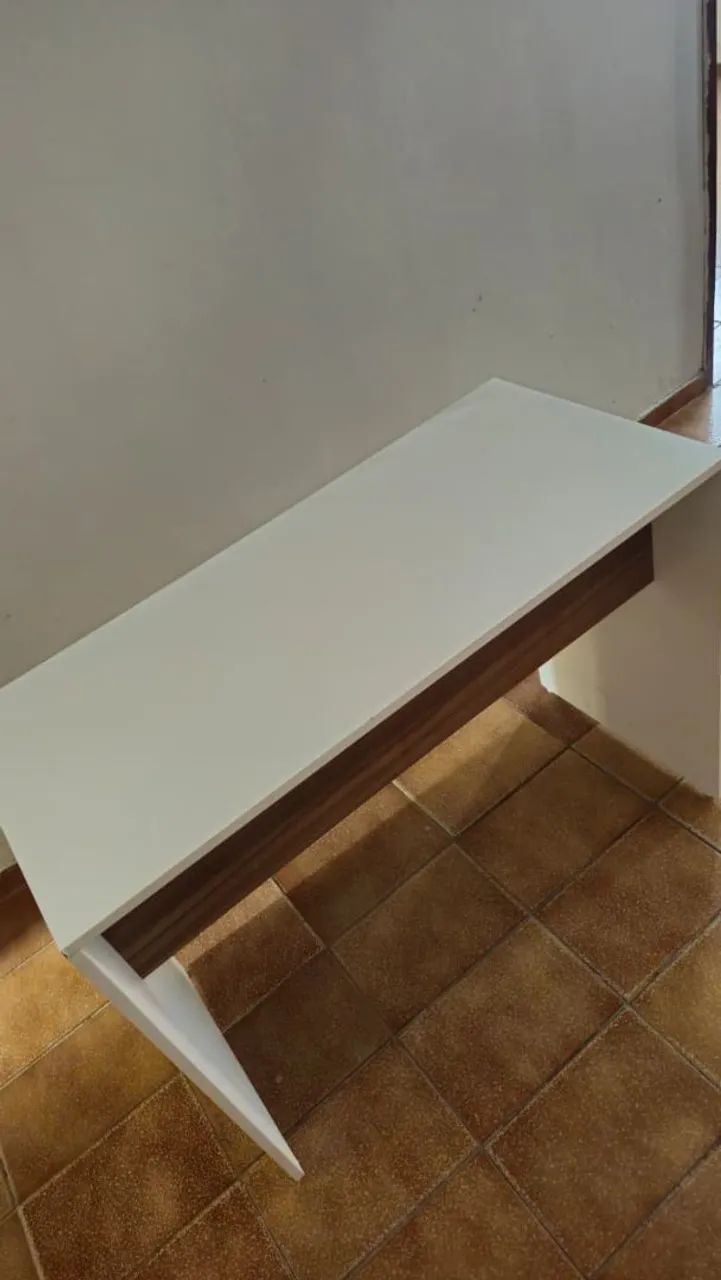 Escrivaninha Computador