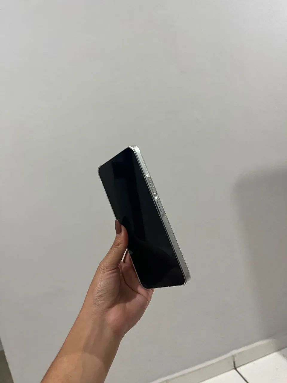 Vendo Infinix Smart10  - Foto 5