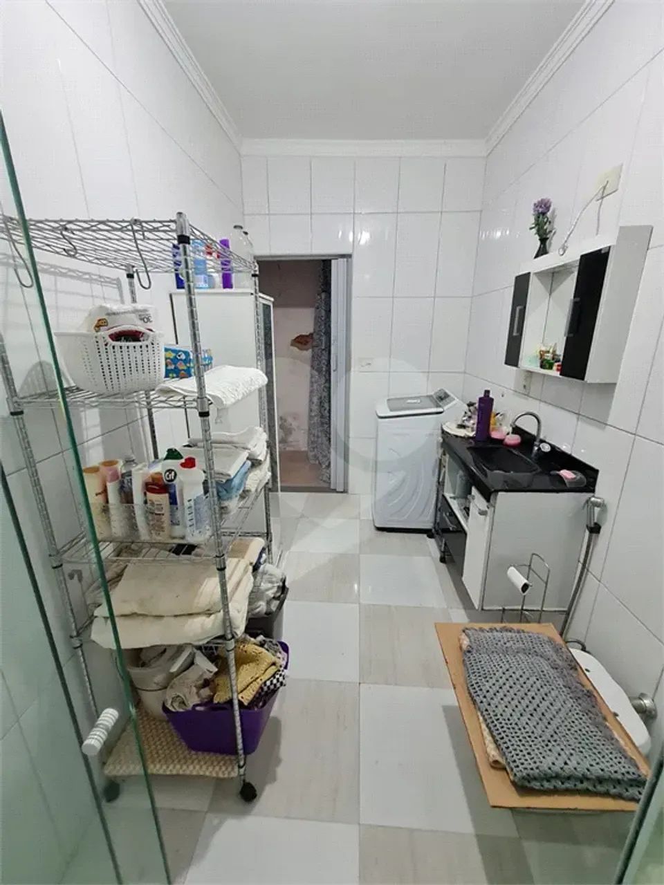 Casa com 6 quartos à venda em Vila dos remédios - SP - Foto 3