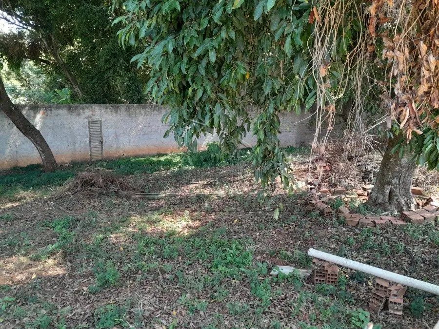 SALÃO, Bairro Nova Sorocaba - Foto 5