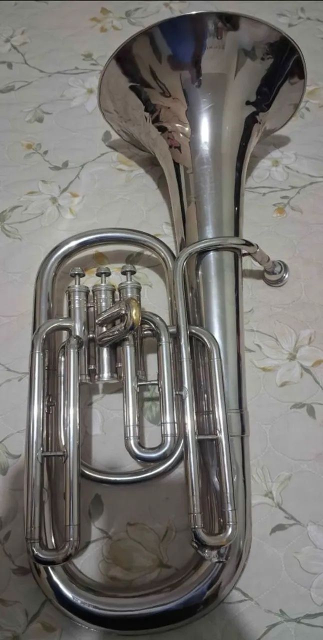 Bombardino weril Sib