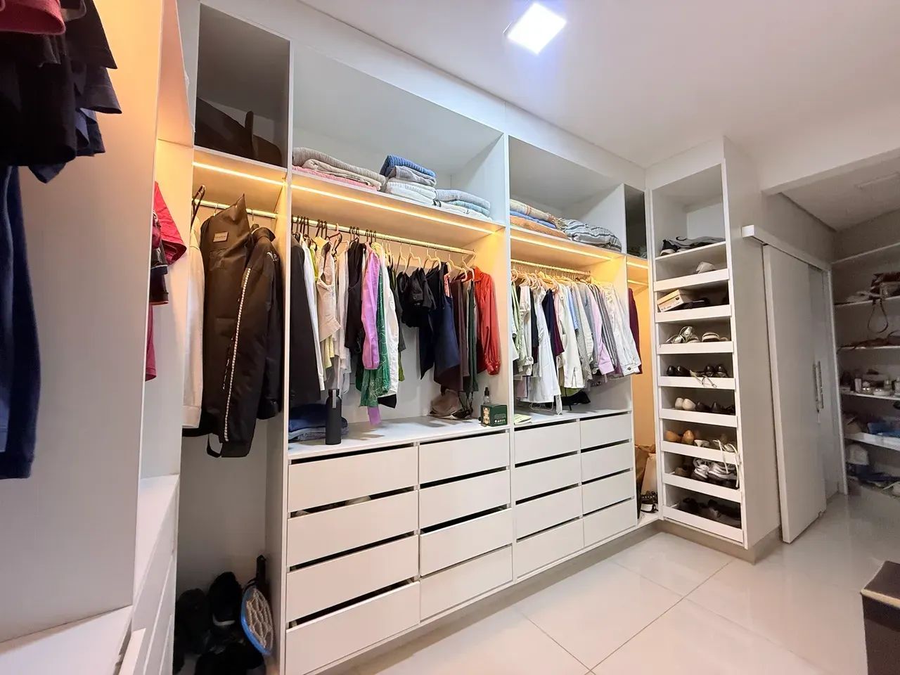 casa em Vicente Pires quitada escriturada - Foto 4