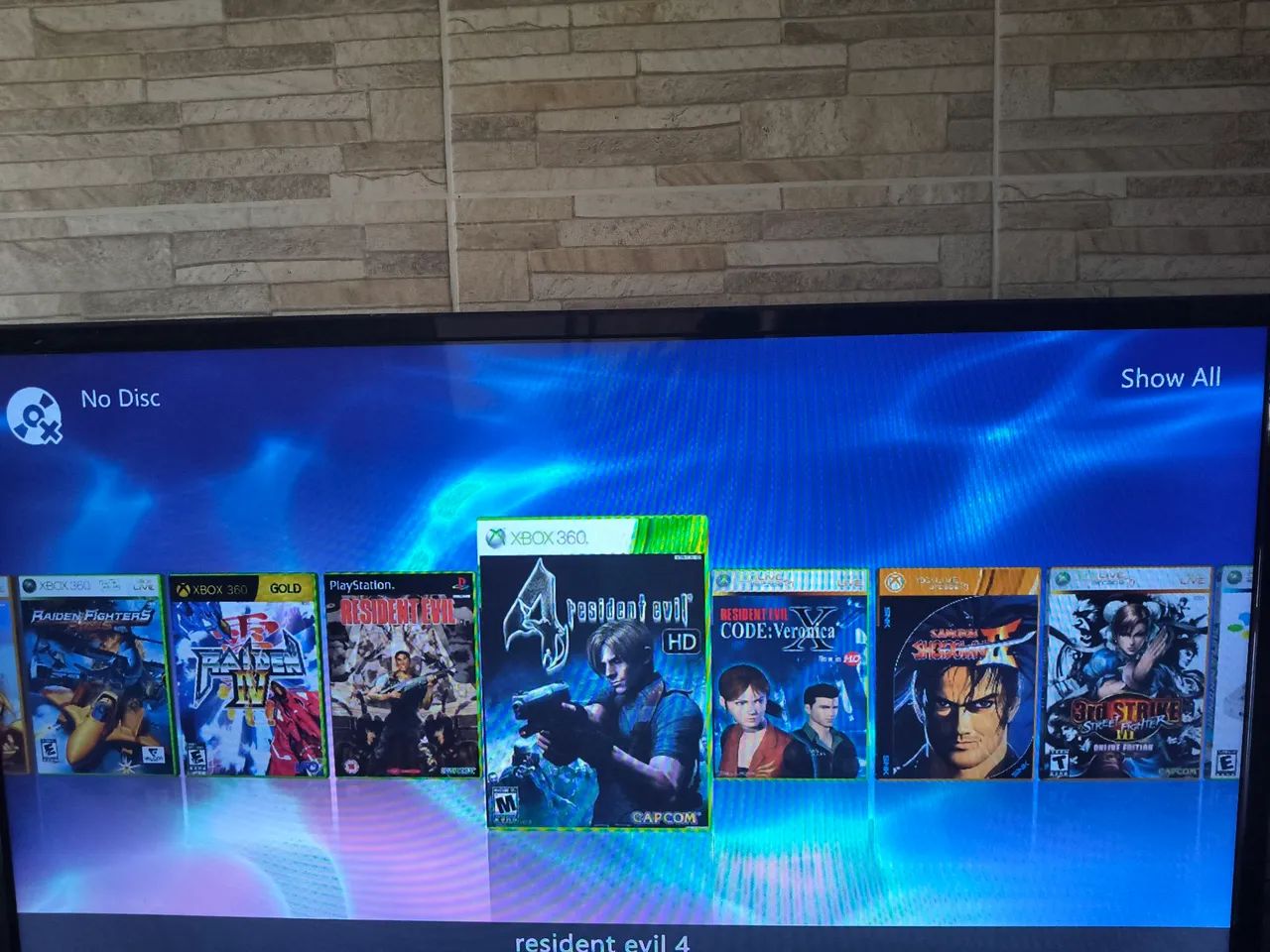 Xbox 360 - Foto 2