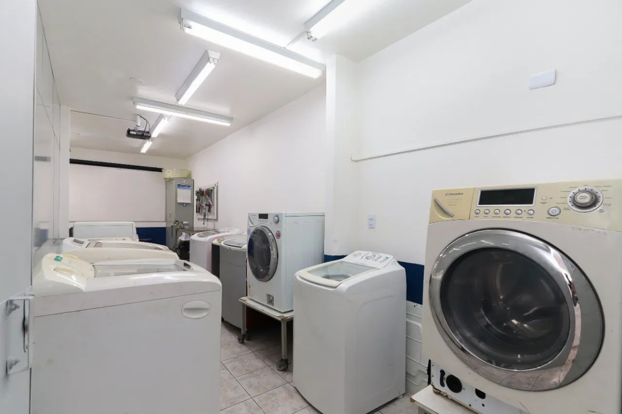 Casa comercial para venda em Lapa, 165m² - Foto 5