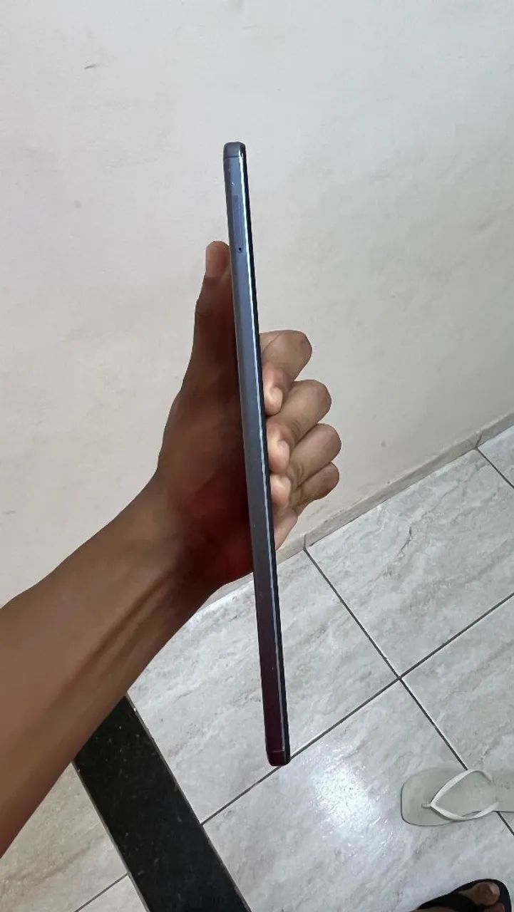 GALAXY TAB A7 LITE  - Foto 3
