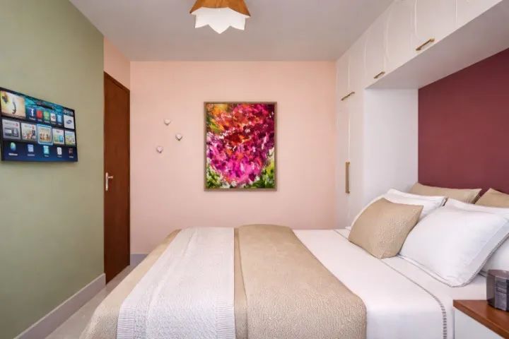 Projeto de Decoração - A partir de R$400 - Foto 3