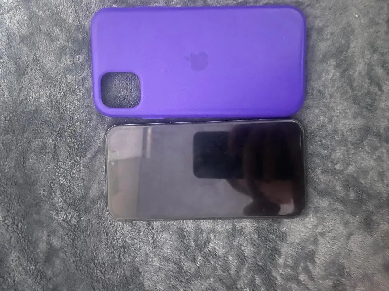 Vendo iPhone 11 64GB - Foto 2