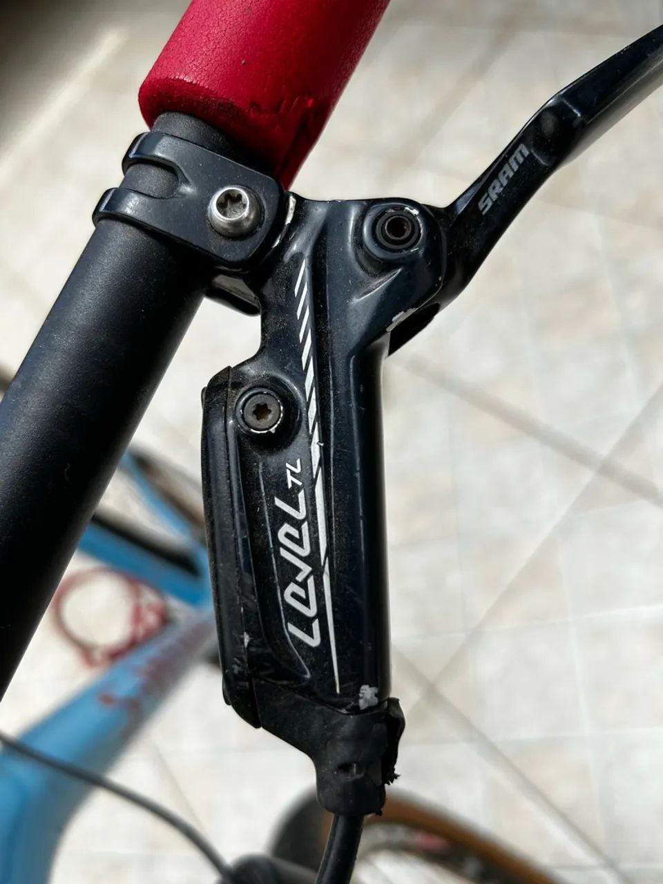 Bike Top - Foto 2