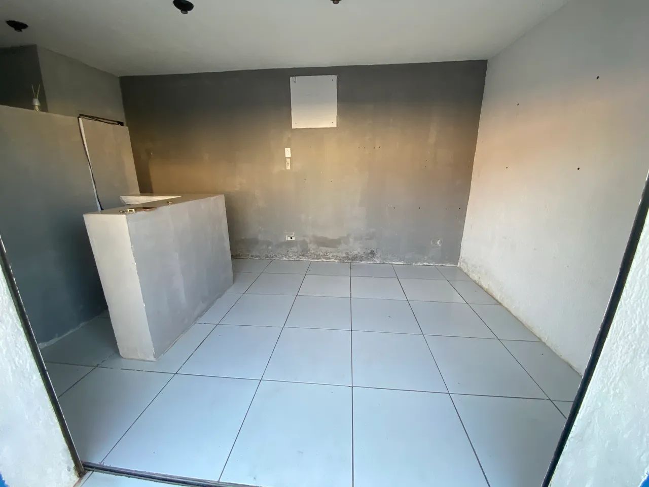 Ponto comercial para alugar - Foto 2