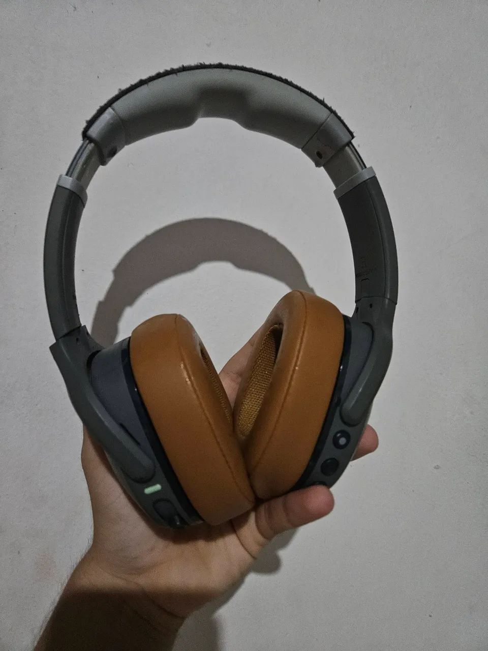 Skullcandy Crusher Evo Importado - Foto 2