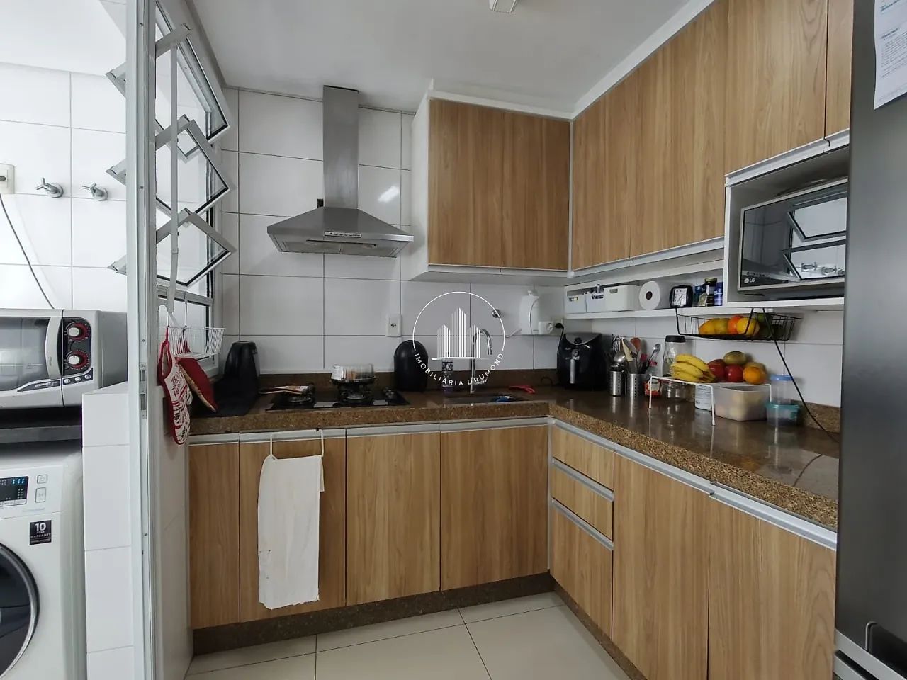 Apartamento 2 Quartos com 1 Suíte - Canto - Foto 5