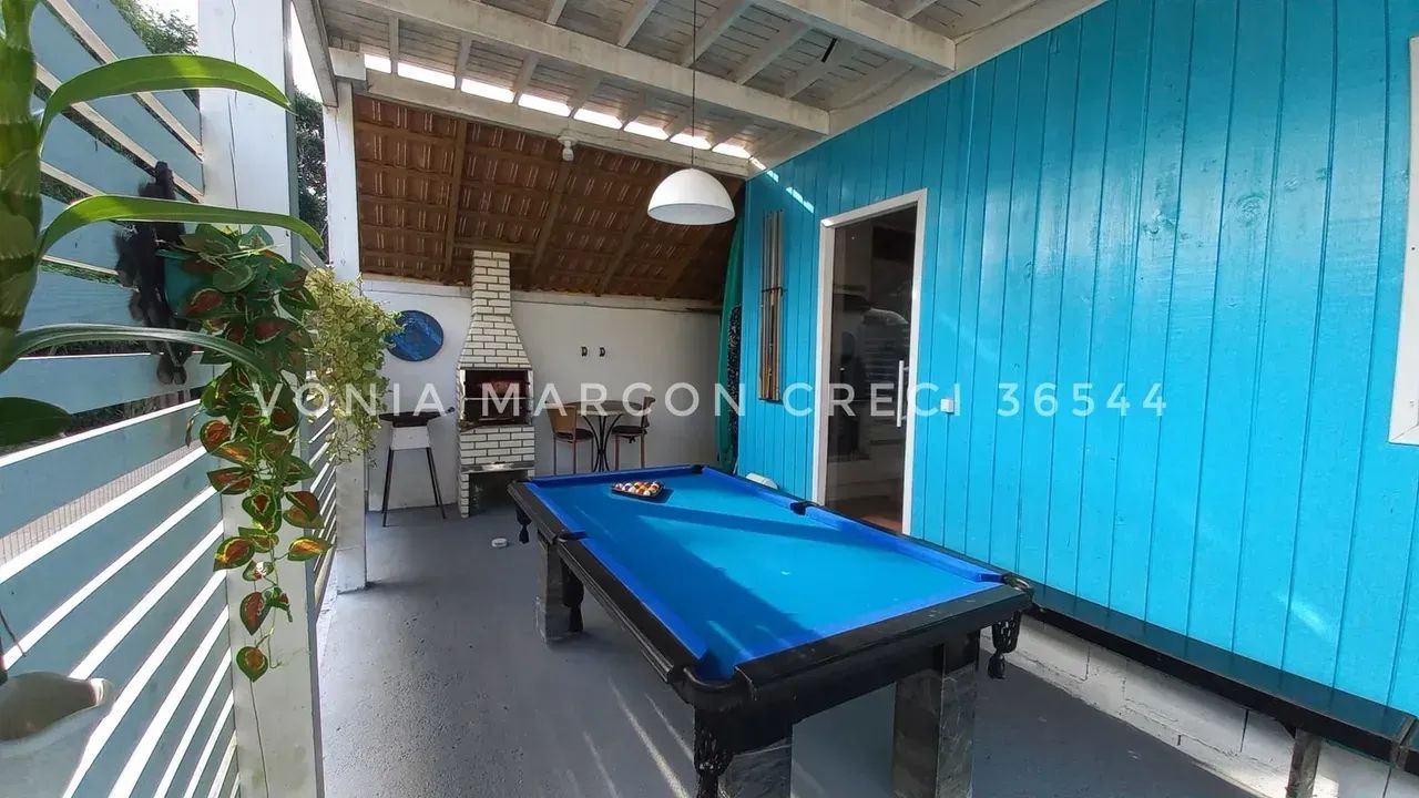 CASA PARA LOCAÇÃO | GAROPABA/SC - Foto 3