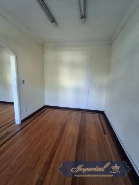 Sobreloja- Petrópolis, Centro - Foto 10
