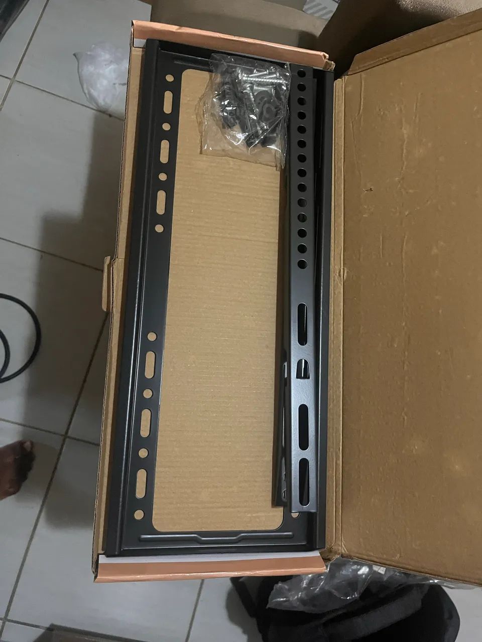 Suporte Televisão 
