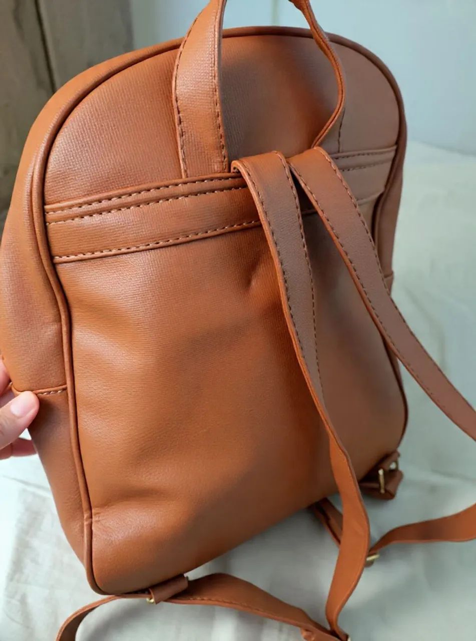 Mochila para o dia a dia - Foto 2