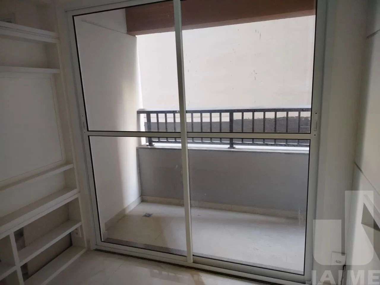EXCELENTE STUDIO PARA VENDER OU ALUGAR NA SANTA CEILIA