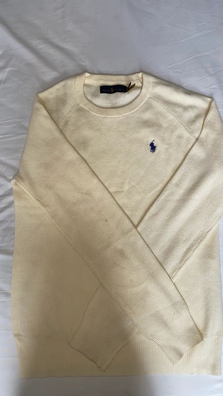 Polo ralph lauren - Foto 2