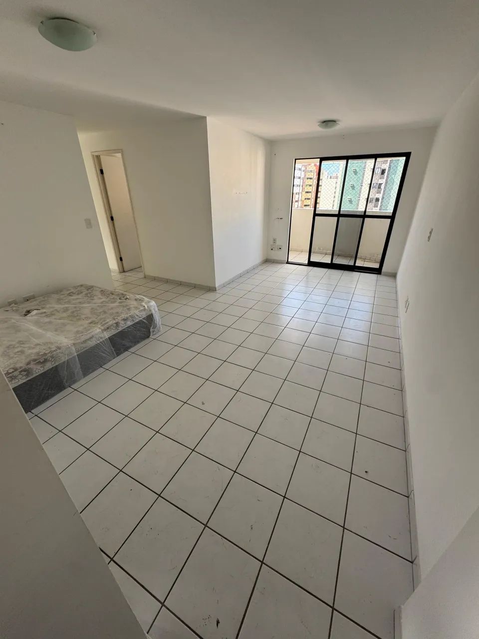 Apartamento à venda no EDIFÍCIO NEW LIFE , PONTA VERDE, Maceió, AL - Foto 3