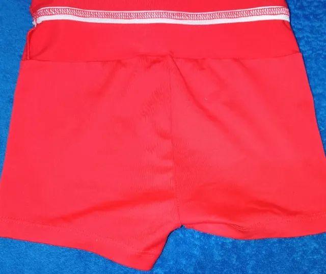 SHORT /SAIA menina - Foto 3