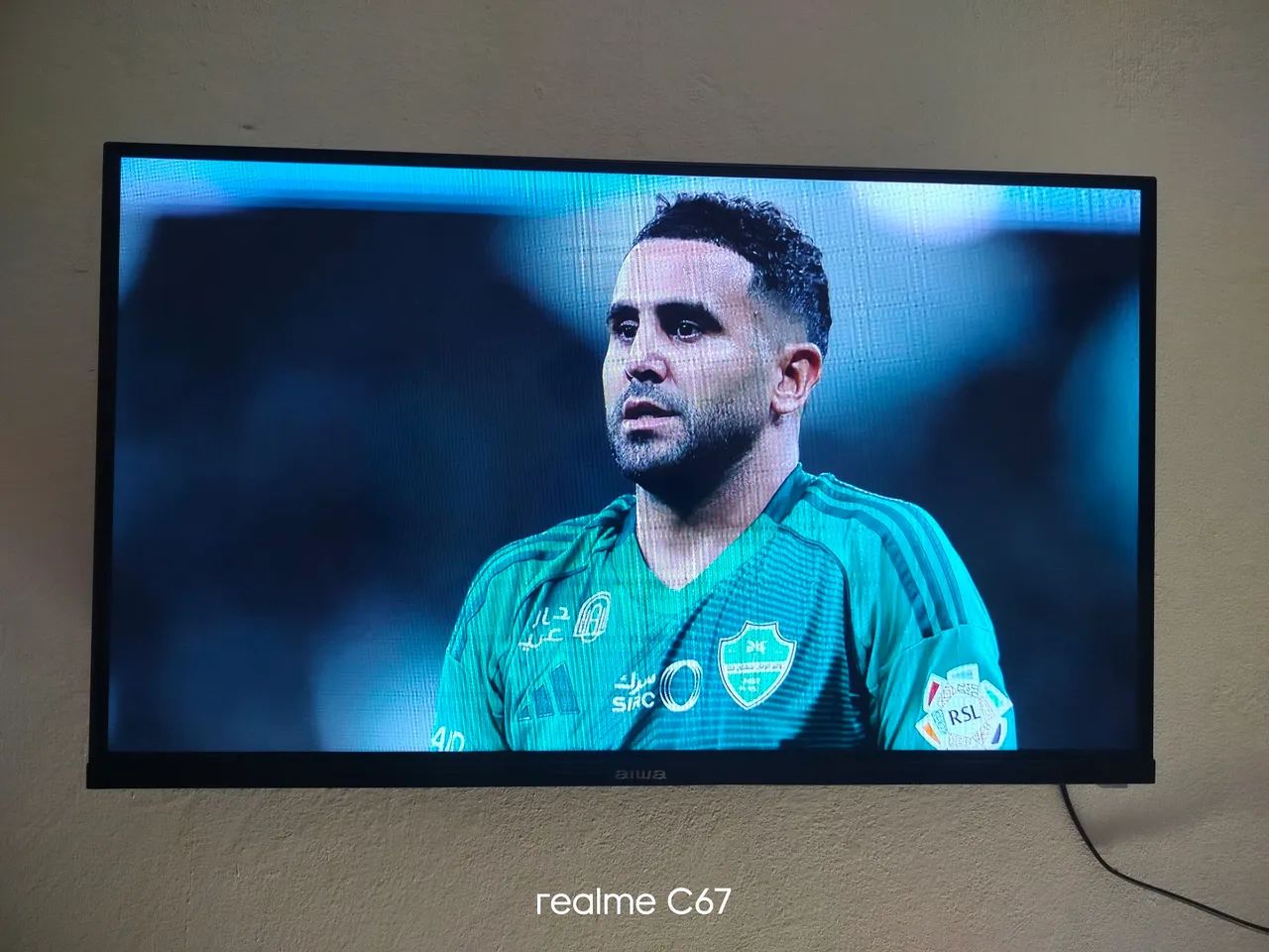 Tv 32 Android  - Foto 5