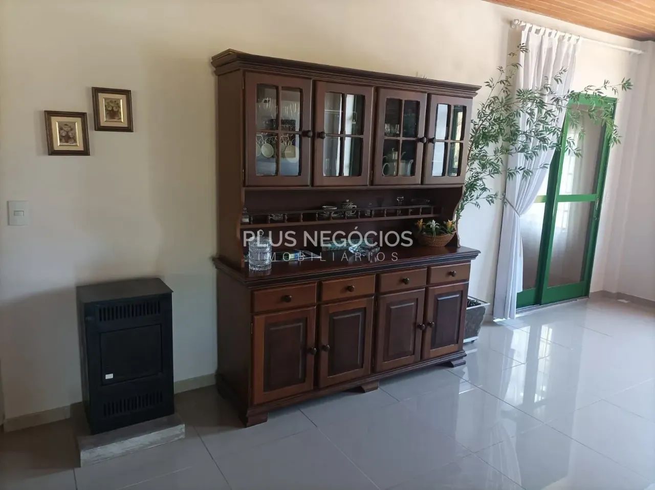 Sítio à venda | morro grande, Ibiúna, SP | 60.000m² - Foto 5