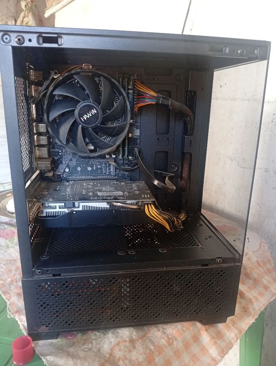 Computador a vendar - Foto 2