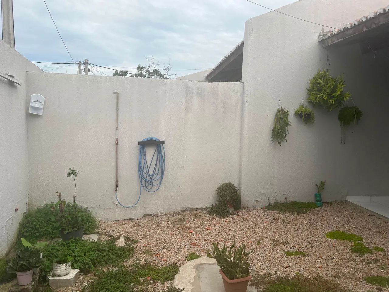 Casa a Venda em Horizonte CE  - Foto 3