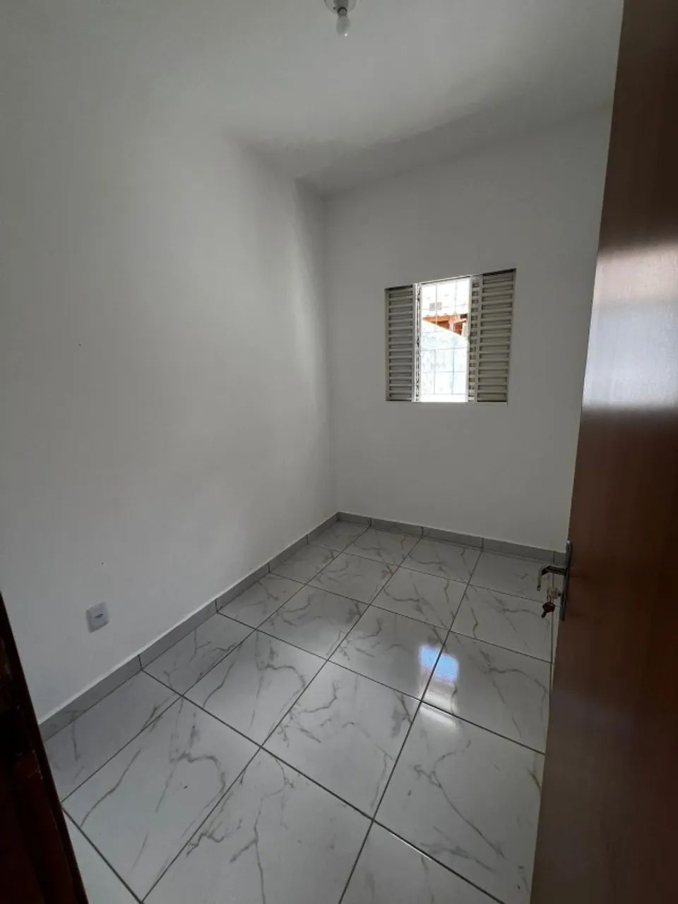 Casa 3 quartos, reformada, Setor 04 - Foto 2