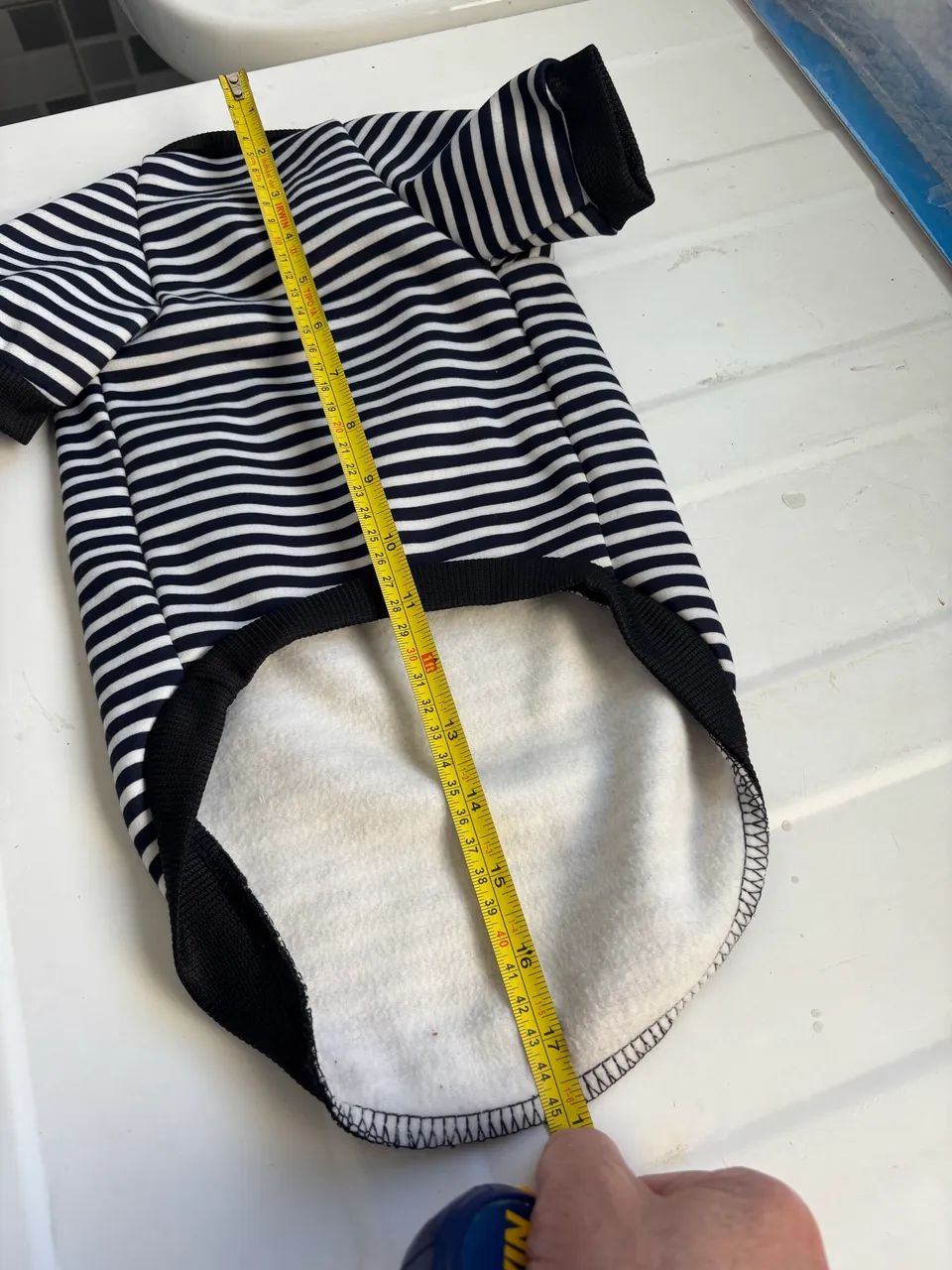 Roupa pet - Foto 2