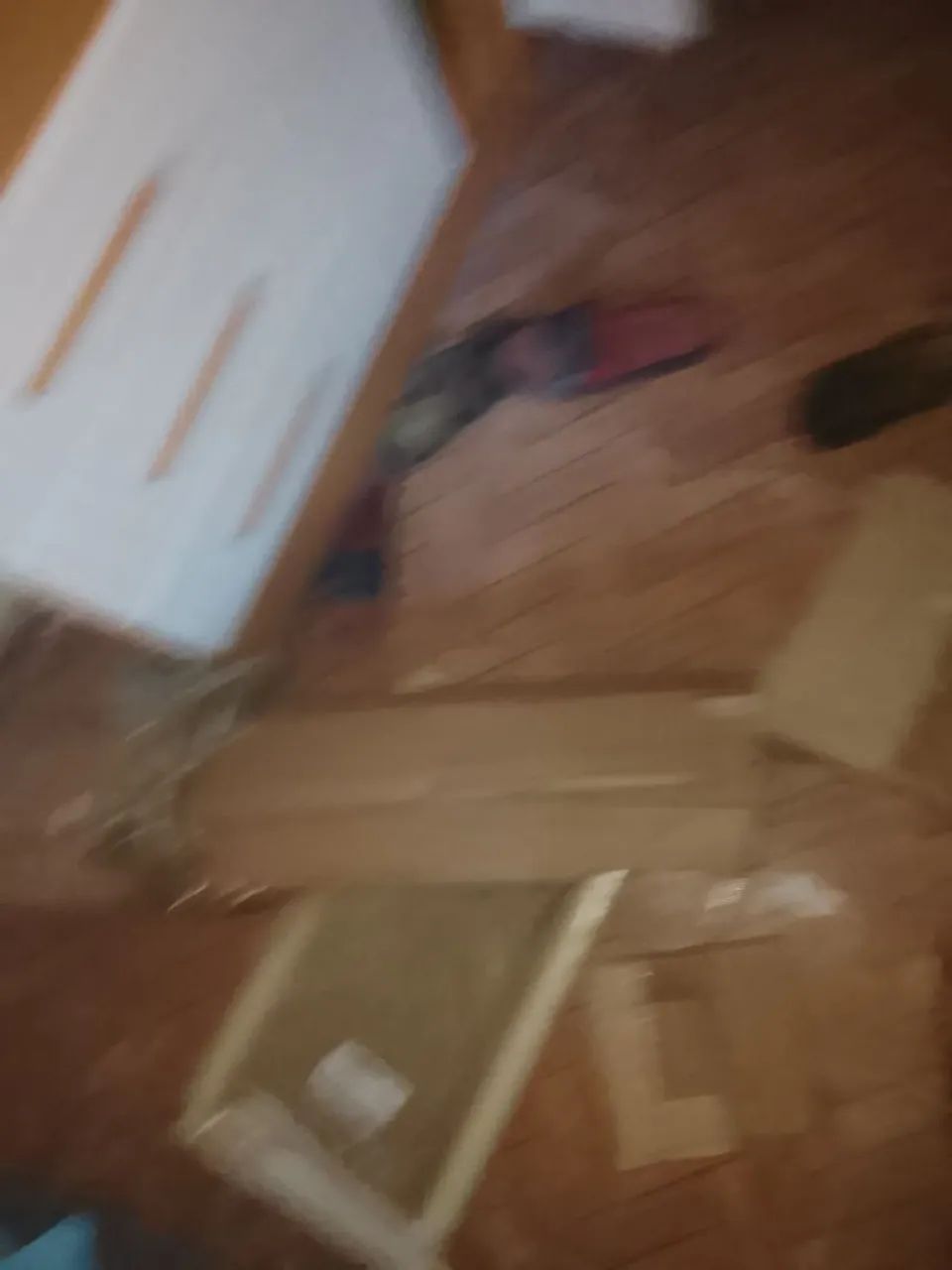 Comoda pequena  - Foto 2