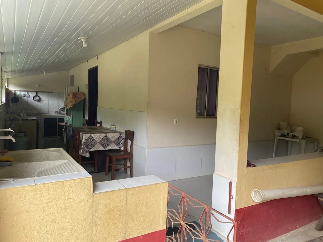Sitio em Santa Leopoldina  - Foto 4