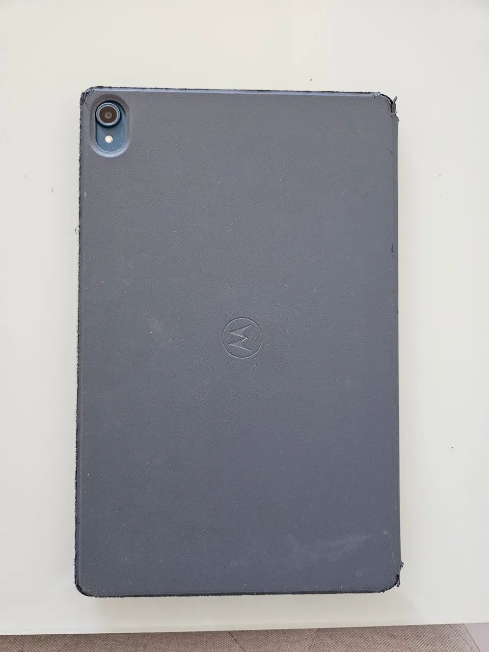 Tablet Moto G70  - Foto 5