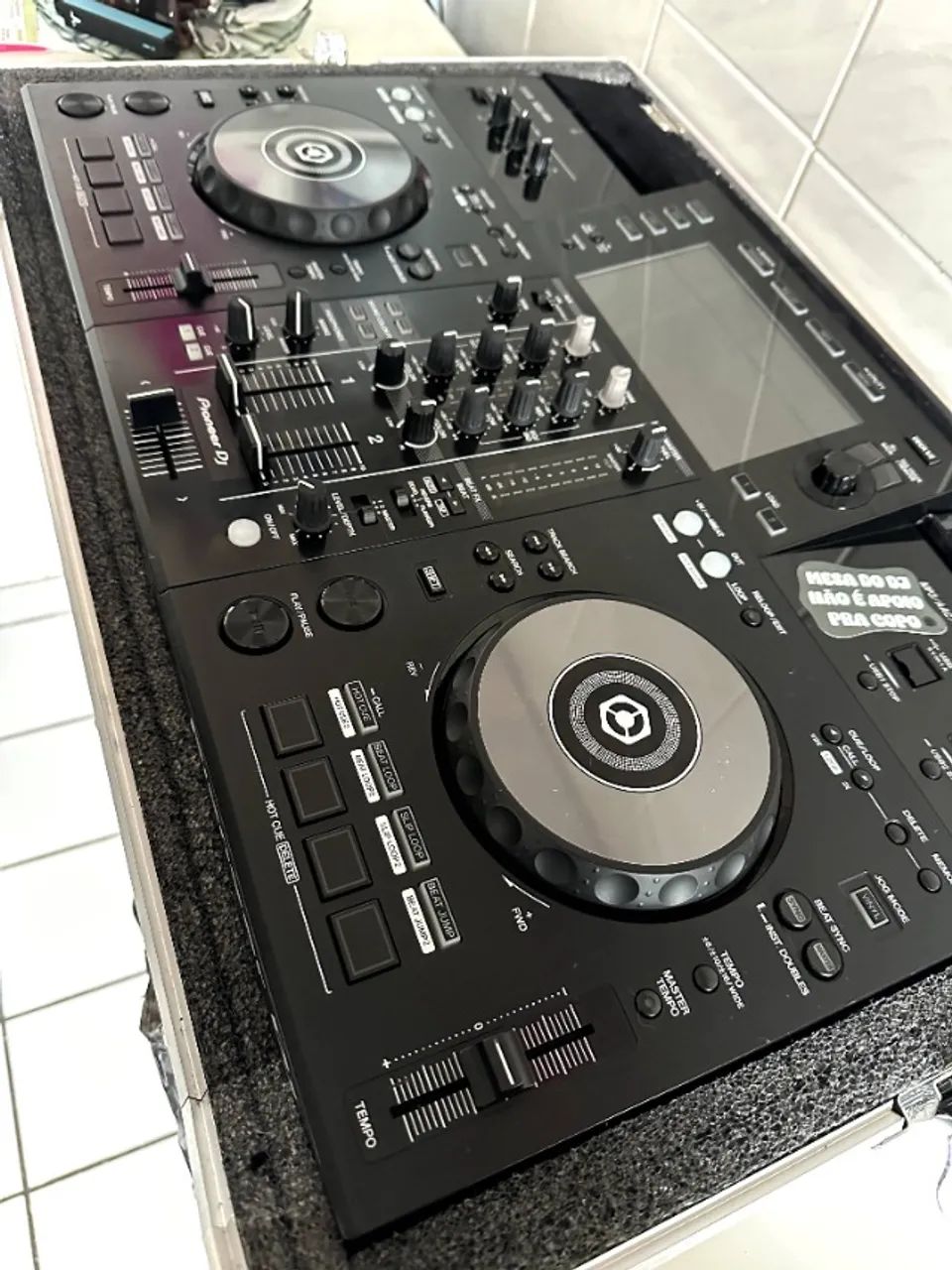XDJ RR - Foto 2