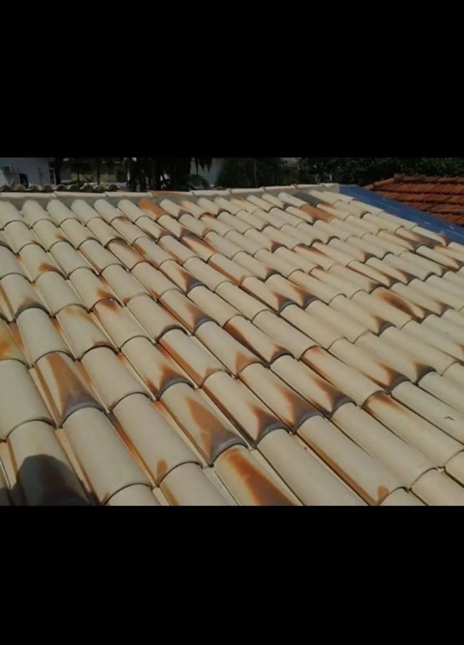Telhas  - Foto 2