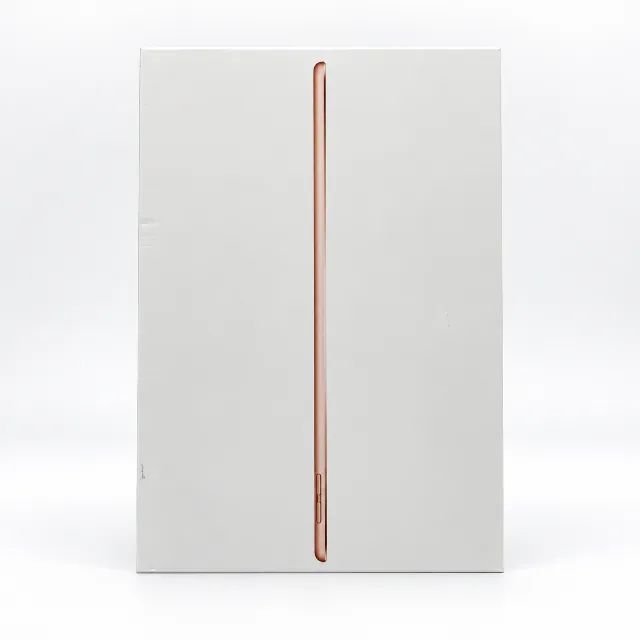 iPad Pro 10,5 256gb A1701 Wi-fi - Tela Com Defeito - Foto 4
