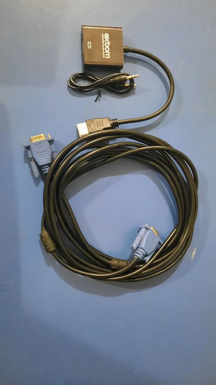 Projetor BenQ MS510+ - Foto 5