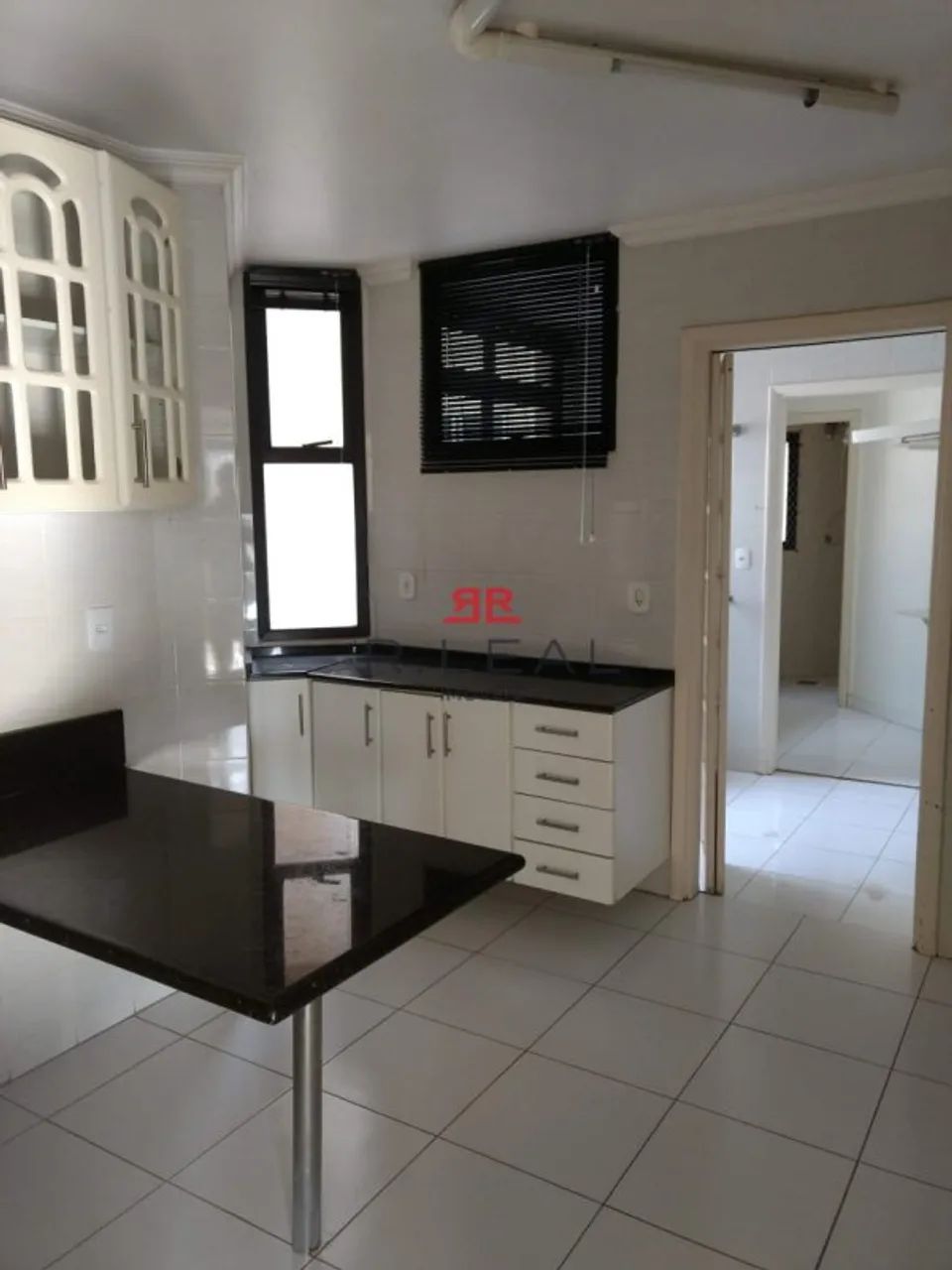 Excelente apartamento no Edifício Colomb D Or - Foto 3