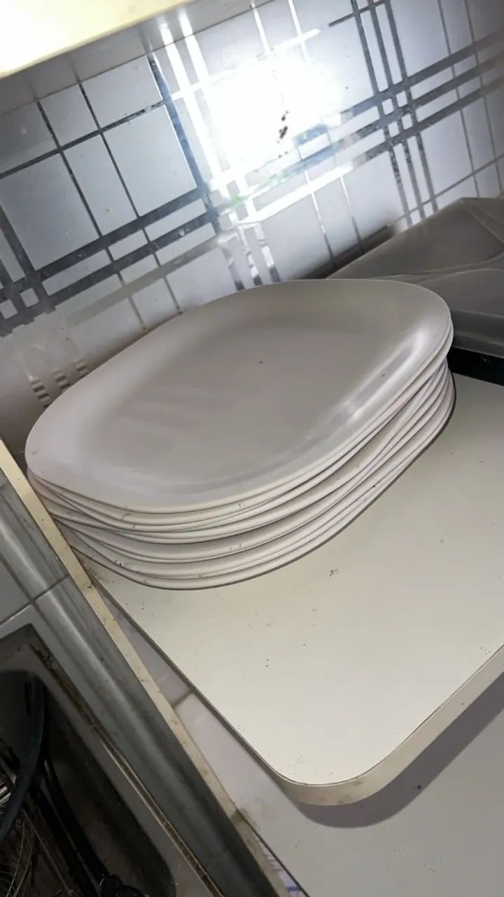 Ponto Comercial e Terreno  - Foto 4