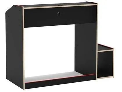 Bancada de pc - Foto 4