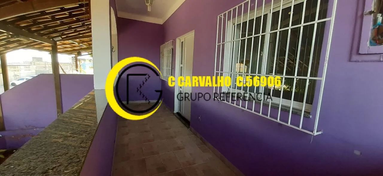 Casa 2 quartos em Ramos próximo a Rua Barreiros - Foto 2
