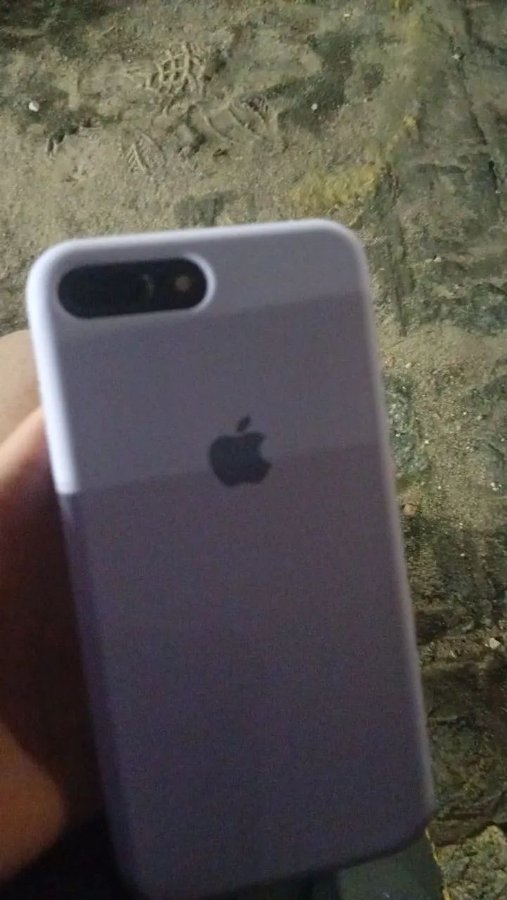 iPhone 8 plus  - Foto 3