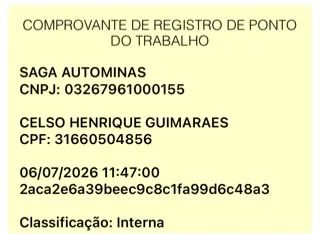 Guarda roupa casal - Foto 5