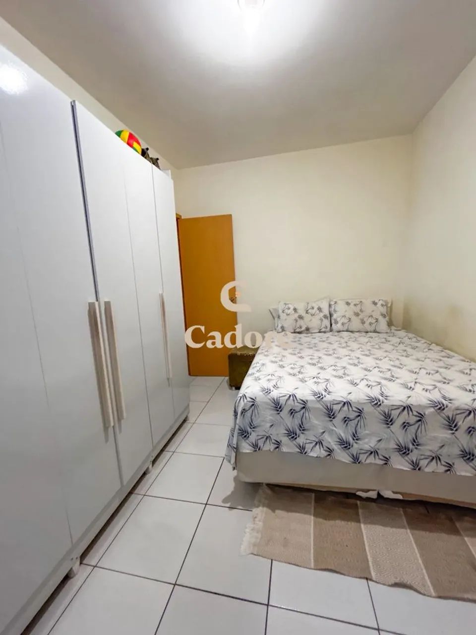 Apartamento 2 Quartos com Área Externa no Jardim Europa - Foto 3
