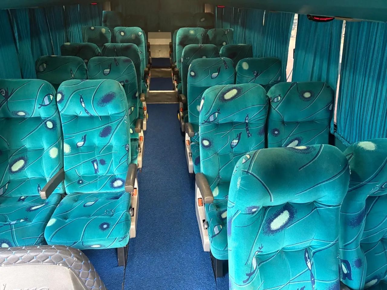 Para pessoas exigentes - Foto 5