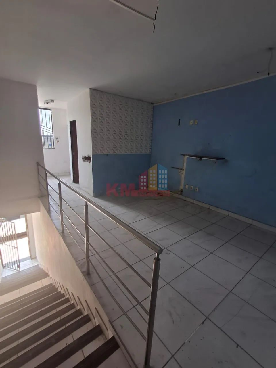 Prédio Comercial à Venda no Alecrim | 149m² | Natal-RN - Foto 3