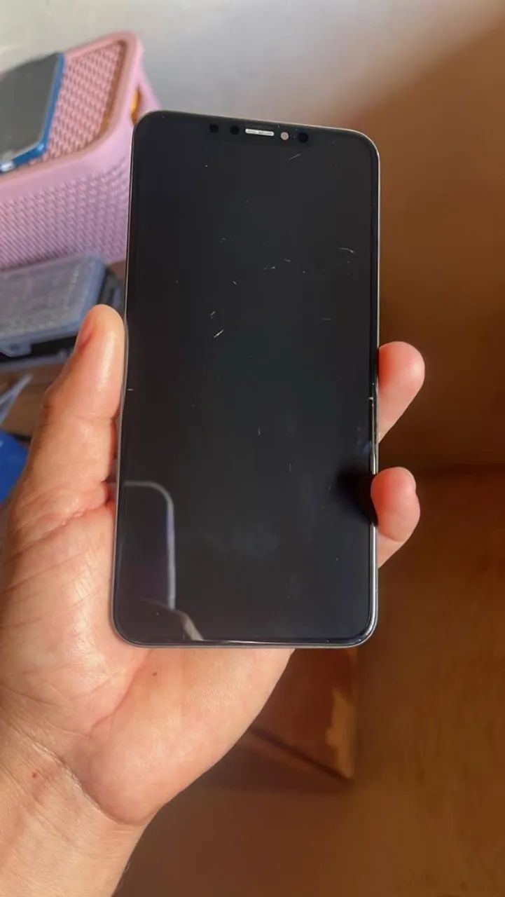 Peças de iphone  - Foto 4