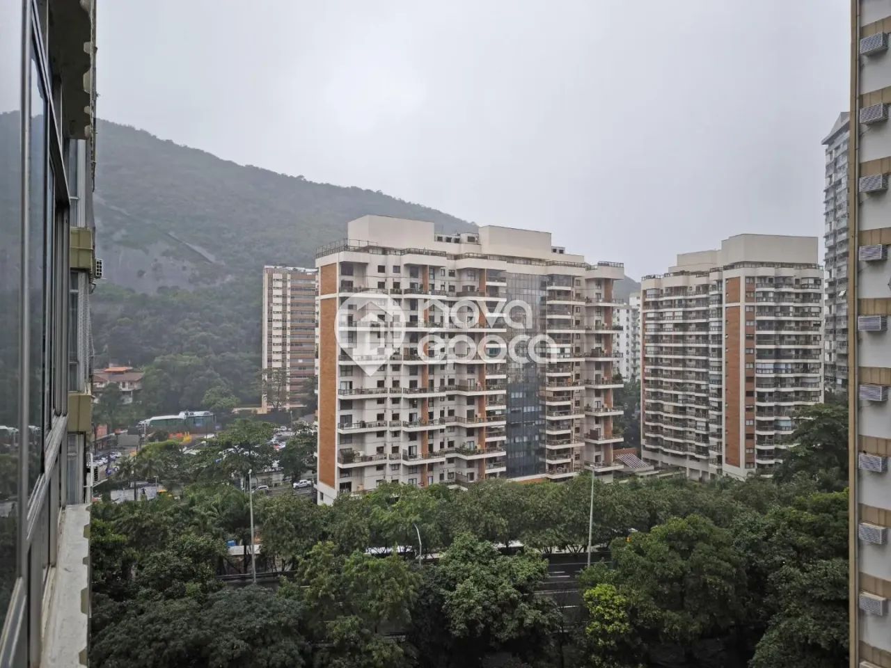 São Conrado | Apartamento 3 quartos, sendo 1 suite - Foto 5