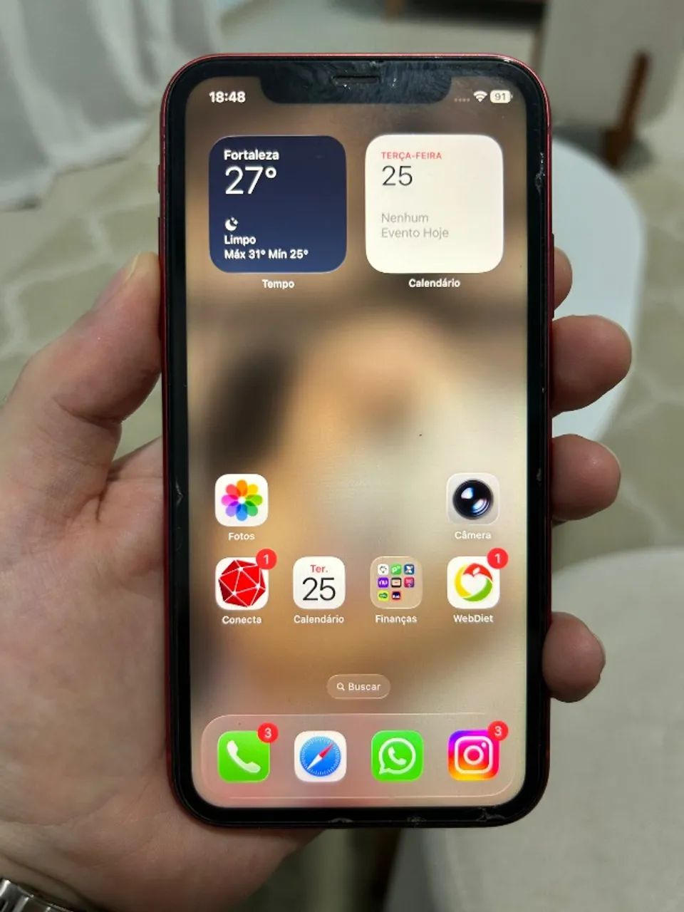IPhone 11 128GB