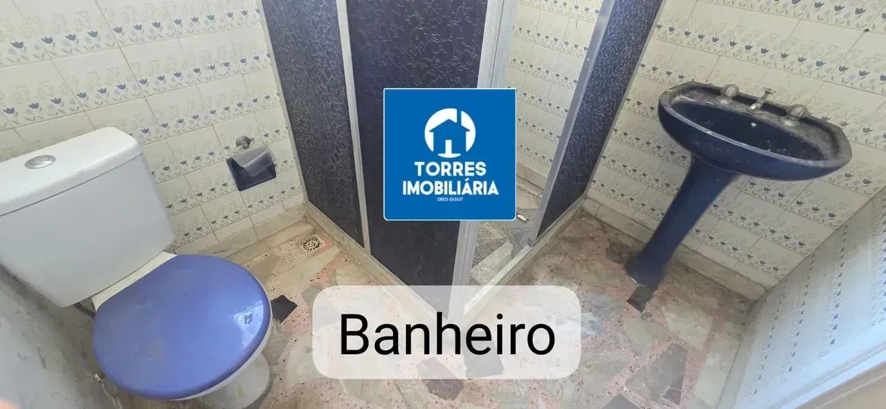 Casa 2 quartos  na Travessa Leonídia - Foto 6
